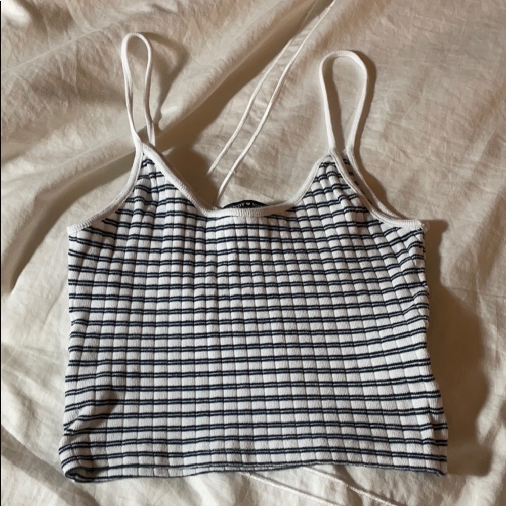Brandy Melville tank